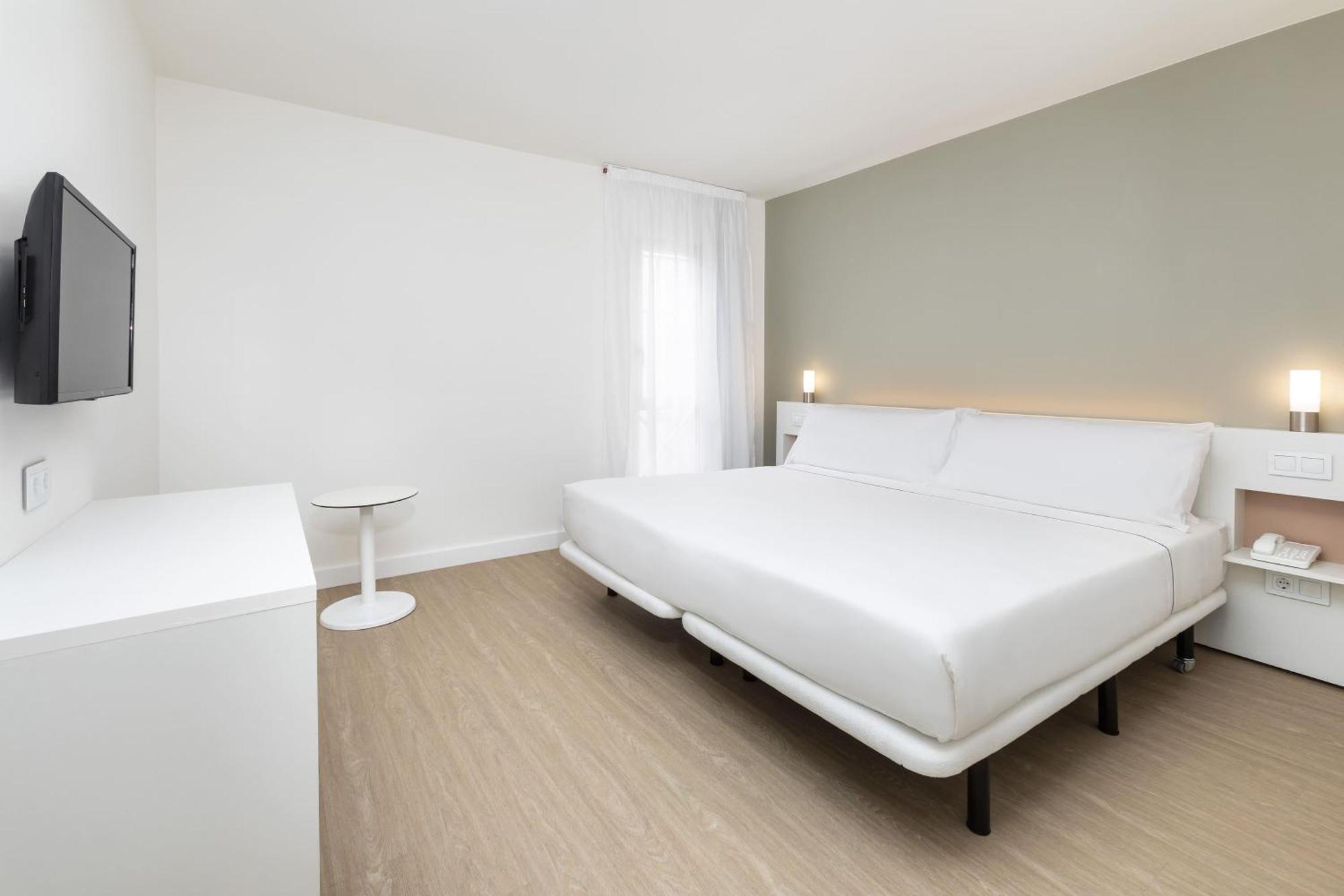 Sol Fuerteventura Jandia - All Suites Morro Jable  Luaran gambar